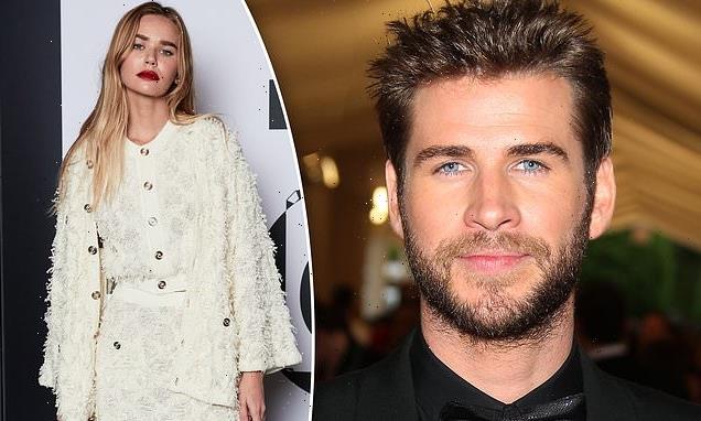 Liam Hemsworth is 'ready to be a husband again'
