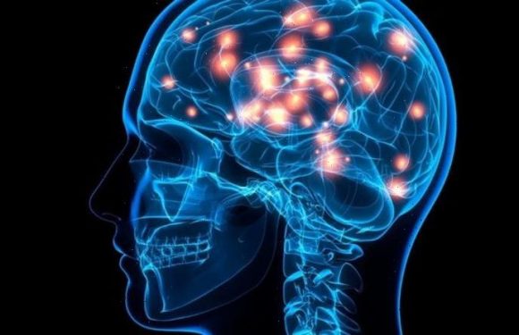 Life after death: Man claims to be ‘pure thought’ in afterlife as consciousness left body