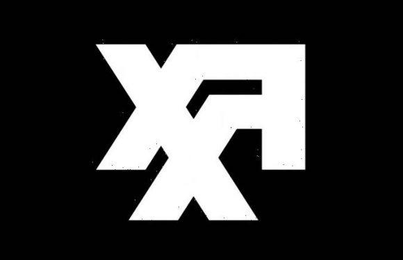 'Little Demon': Dan Harmon Will Executive Produce FXX Animated Series Starring Danny DeVito and Aubrey Plaza