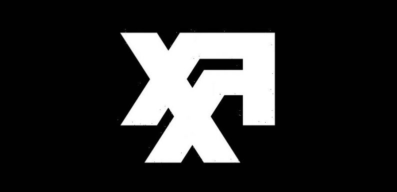 'Little Demon': Dan Harmon Will Executive Produce FXX Animated Series Starring Danny DeVito and Aubrey Plaza