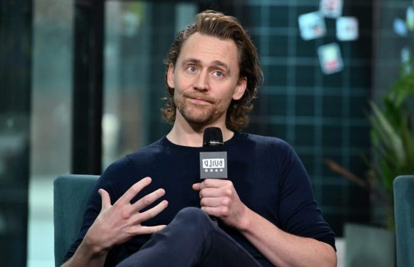 'Loki': Fans Have Complicated Theories About Which Version of Loki 'Died'