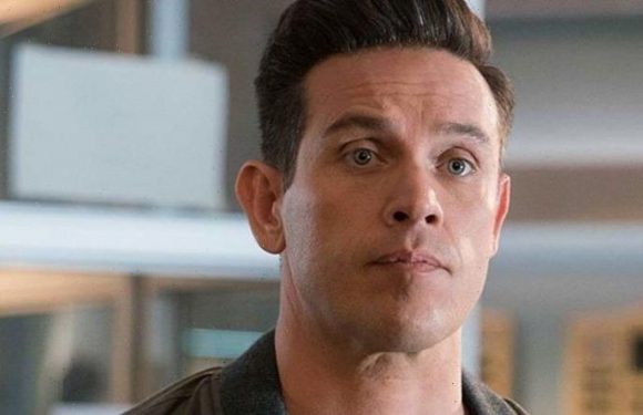 Lucifer season 5, part 2: What happened to Dan? Is Kevin Alejandro leaving Lucifer?