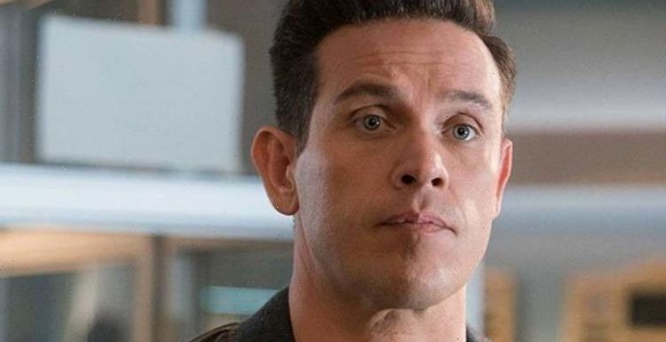 Lucifer season 5, part 2: What happened to Dan? Is Kevin Alejandro leaving Lucifer?