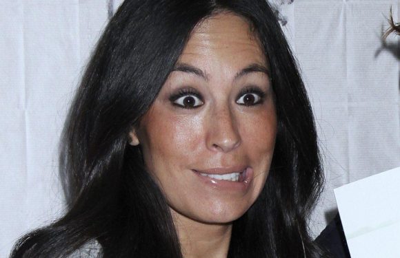 'Magnolia Table': Joanna Gaines Makes 'Controversial' Substitute in Mexican Enchilada Recipe