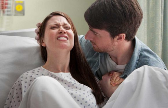 Major change will mean thousands of mums give birth EARLIER 'slashing stillbirth risk'