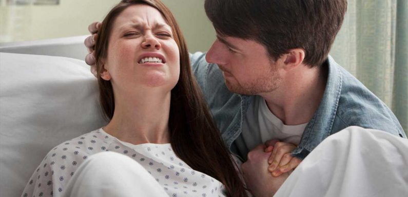 Major change will mean thousands of mums give birth EARLIER 'slashing stillbirth risk'