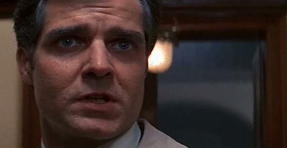 'Mission: Impossible 7' Star Henry Czerny Reveals What Kittridge Has Been Doing for the Past 25 Years