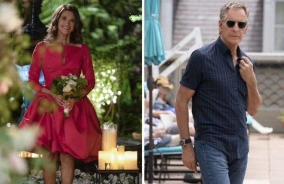 NCIS New Orleans season 7, episode 16 promo: What’s going to happen in final episode?