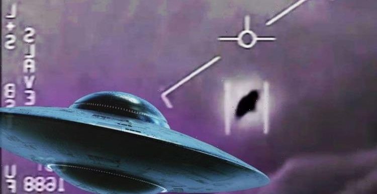 Pentagon watchdog to probe US Defence Department’s handling of UFOs ‘Utter mess’