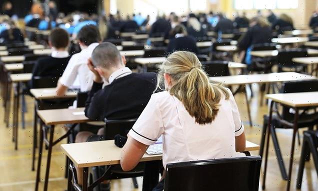 Private school parents foot the bill for kids' exams that were axed