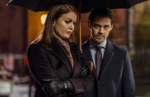 'Prodigal Son' Warner Bros. Exec Confirms They're Actively Trying to Save the Series