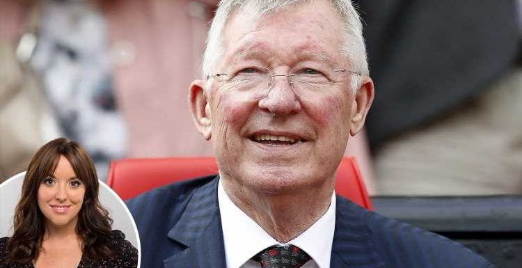 Sir Alex Ferguson: Never Give In review — An intimate portrait by the people who know the man best