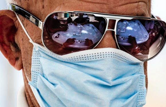 So You Want to End the Conversation?