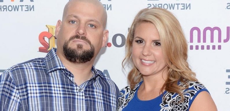 'Storage Wars' launches investigation after Jarrod Schulz is charged with domestic violence: report