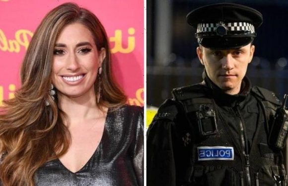 Strictly Come Dancing 2021 predicted lineup