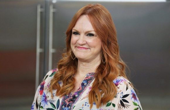 'The Pioneer Woman' Ree Drummond's Barbecue Potato Salad Secret Ingredient Is What Sets It Apart from Others