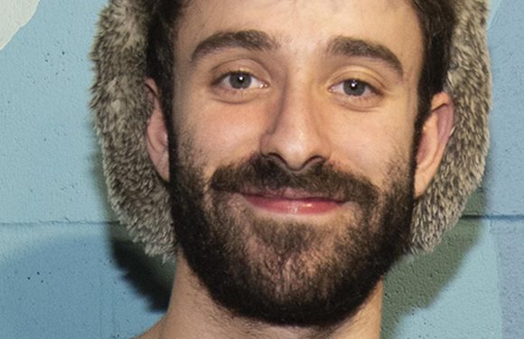 The Real Meaning Behind AJR’s ‘Bang!’