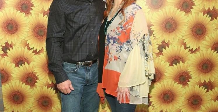 The Relatable Reason 'Pioneer Woman' Ree Drummond's Husband Abandoned Her at a Dinner Party: 'He Couldn't Take It Anymore'