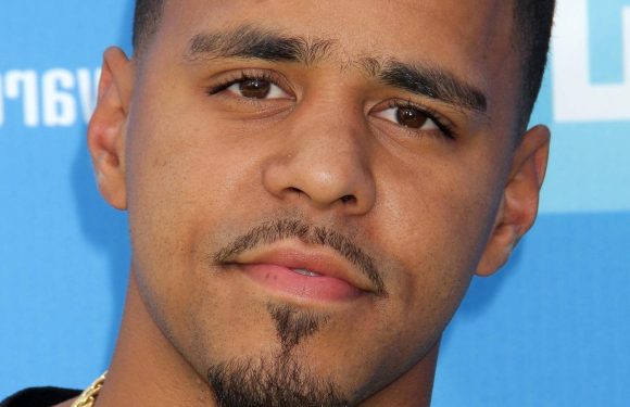 The True Meaning Behind ‘Amari’ By J Cole