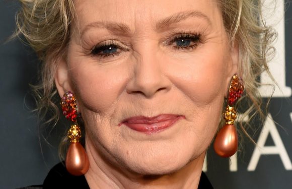 The Untold Truth Of Jean Smart