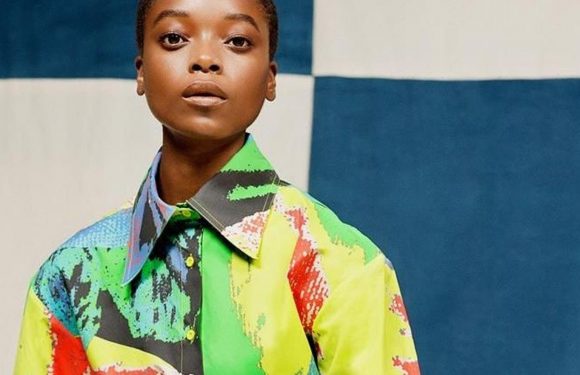 These mood-boosting colours are going to be everywhere this summer