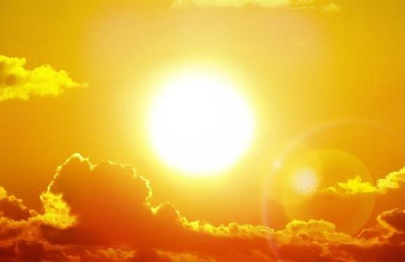 Third of heat deaths linked to global warming, study shows