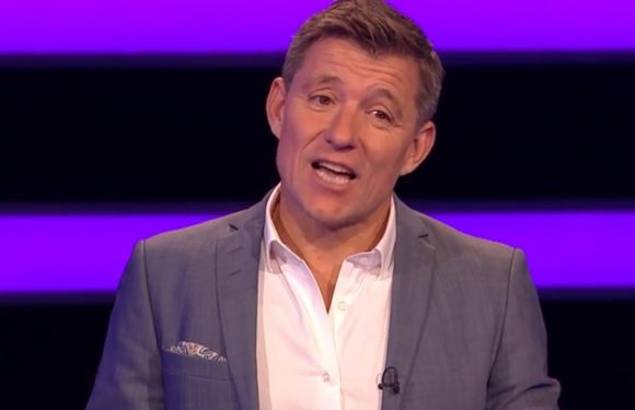 Tipping Point fans infuriated by Ben Shephard's 'awful' new habit – but can you spot it?