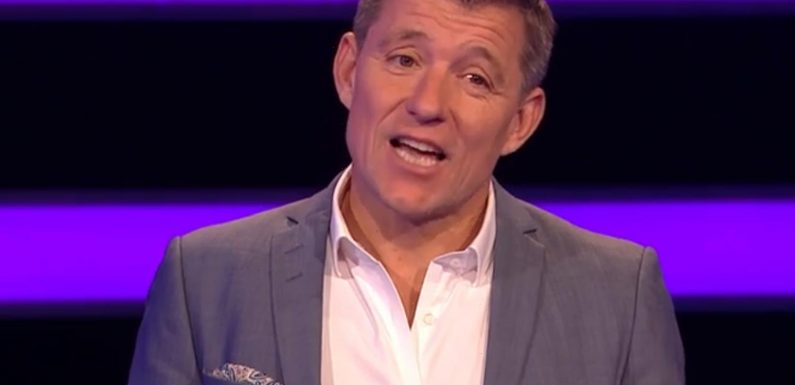 Tipping Point fans infuriated by Ben Shephard's 'awful' new habit – but can you spot it?