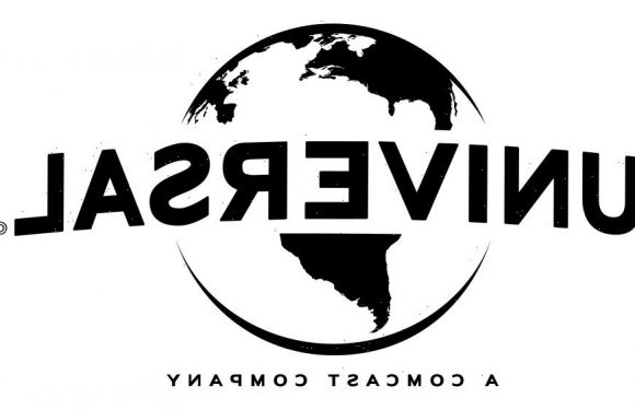 Universal Dates Idris Elba Thriller ‘Beast’ For Summer 2022