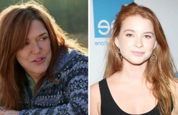 Virgin River season 3: Netflix introduces Lilly’s daughter in brand new first-look pics