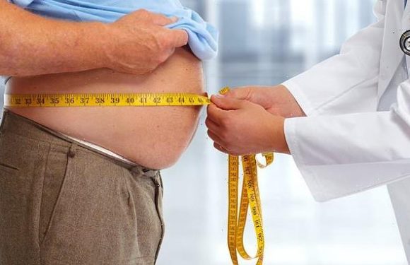 Waking early can help avoid diabetes and heart disease, study reveals