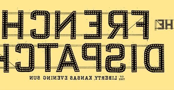 Wes Anderson's 'The French Dispatch' Will Open in Theaters in October, After Playing Cannes and the New York Film Festival