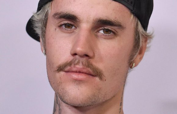What Does ‘Yummy’ By Justin Bieber Really Mean?