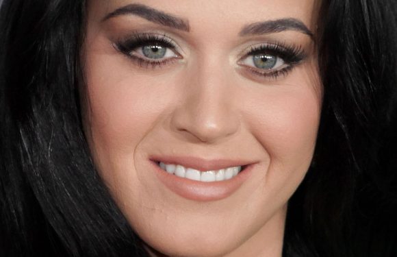 Will Katy Perry, Lionel Richie, And Luke Bryan Return For American Idol Season 20?