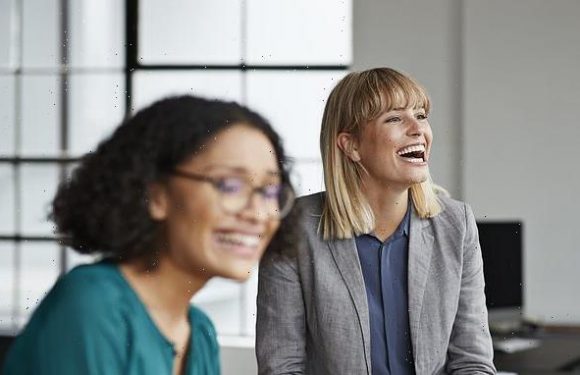 Your good mood might be bad for you, experts say