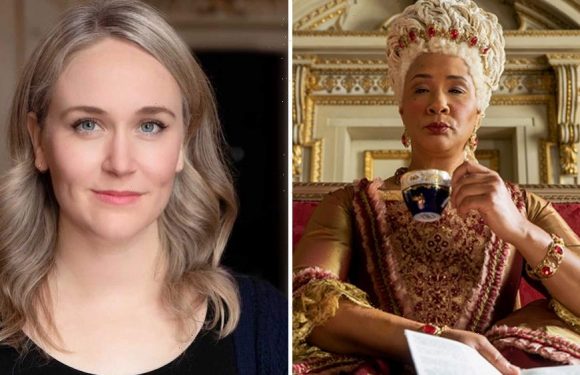 ‘Bridgerton’ Gets Young Queen Charlotte Spinoff From Shonda Rhimes, Sets Jess Brownell As Season 3 & 4 Showrunner