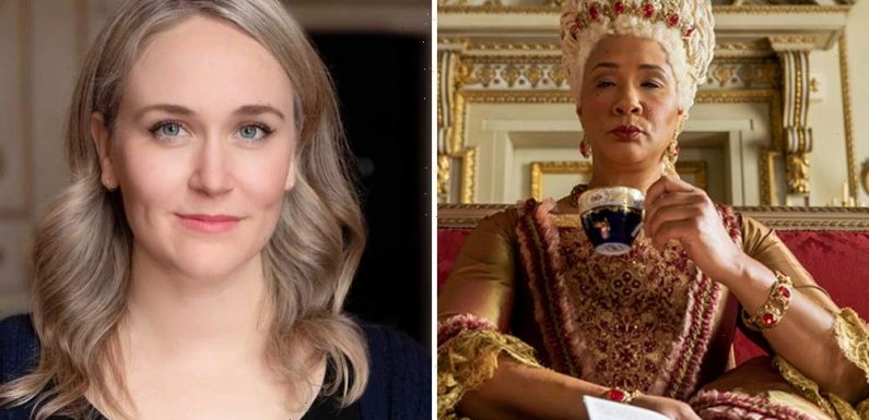‘Bridgerton’ Gets Young Queen Charlotte Spinoff From Shonda Rhimes, Sets Jess Brownell As Season 3 & 4 Showrunner