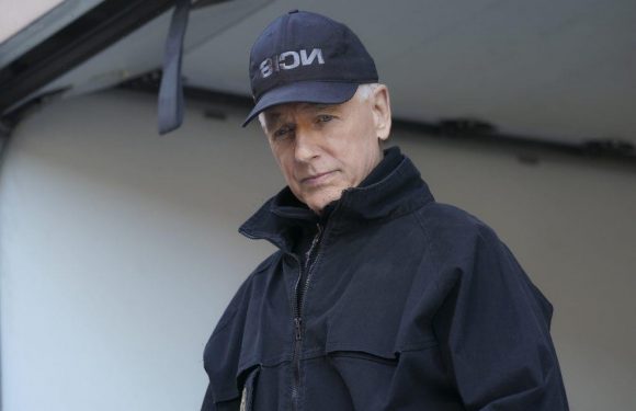 ‘NCIS’: Gibbs’ Violent Past Could Derail His Court Testimony