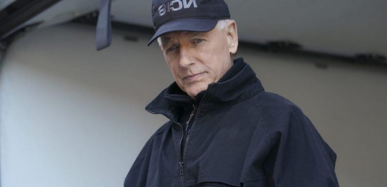 ‘NCIS’: Gibbs’ Violent Past Could Derail His Court Testimony