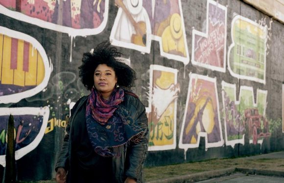 ‘The Legacy Of Black Wall Street’: OWN Sets Doc On History Of Tulsa Economic Hub From Trailblazer Studios