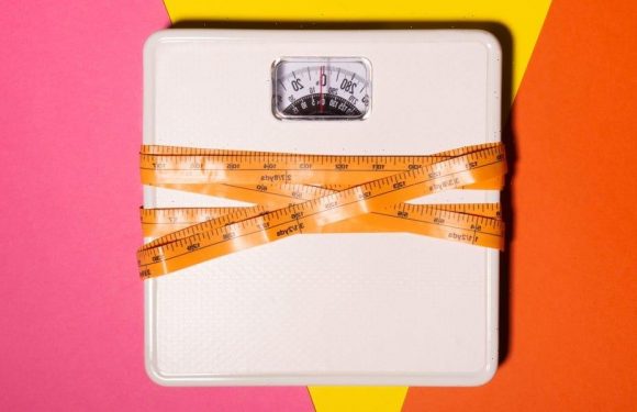 A potential 'game changer' drug for weight loss and obesity was just approved by the FDA