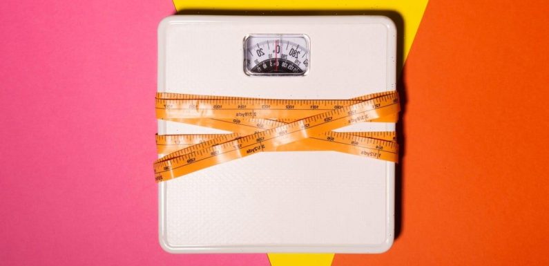 A potential 'game changer' drug for weight loss and obesity was just approved by the FDA