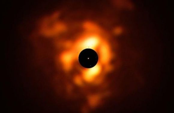 Betelgeuse pronunciation explained as experts solve Great Dimming dilemma