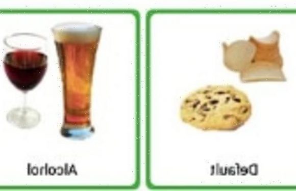 Brain training app game can help you to eat less and lose weight