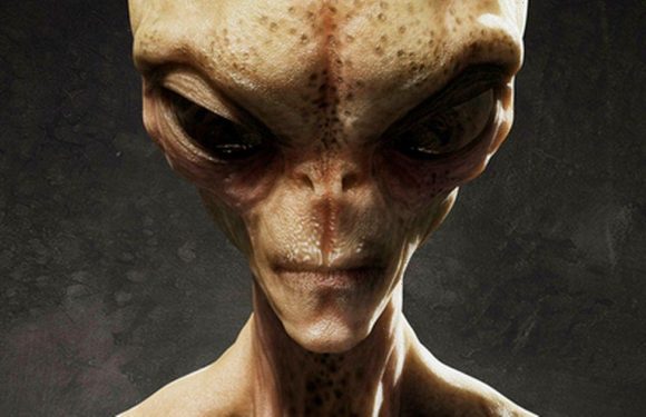 Contacting aliens may ‘spell end of mankind’ and efforts must stop, experts warn
