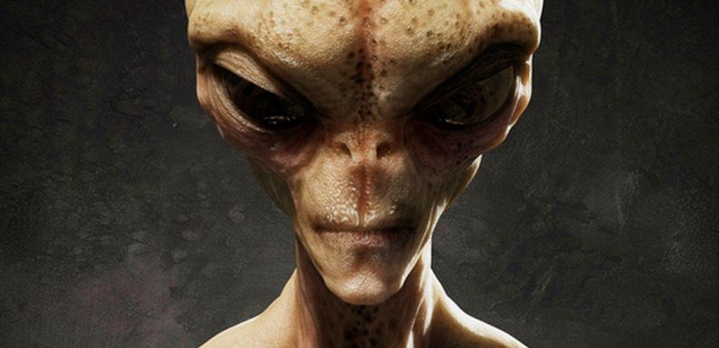 Contacting aliens may ‘spell end of mankind’ and efforts must stop, experts warn