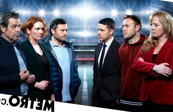 Corrie summer spoilers: Big change for Jenny, Fiz's huge battle, Todd's scheme