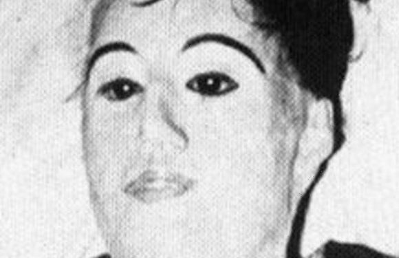 Depraved doc stole corpse and made stinking sex doll to fulfil sick desires