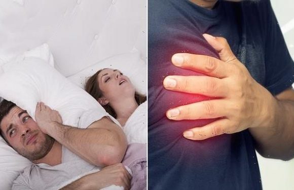 Dissatisfaction with married life 'raises the risk of dying'