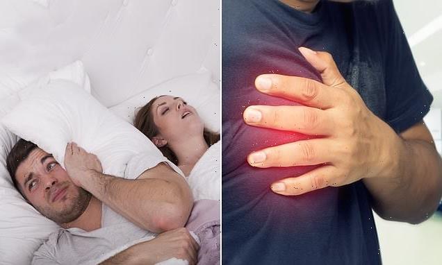 Dissatisfaction with married life 'raises the risk of dying'